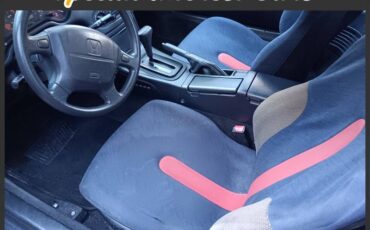 Honda-civic-del-sol-si-1993-red-6