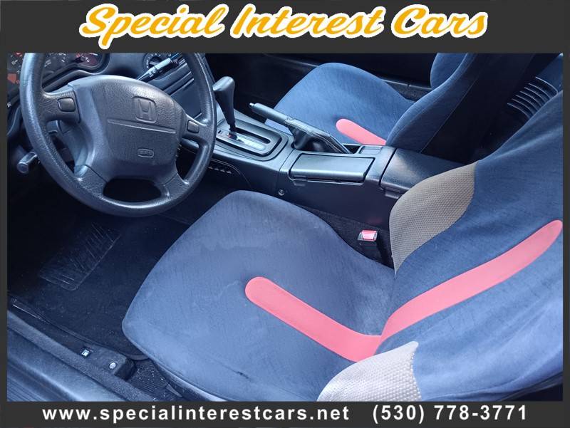 Honda-civic-del-sol-si-1993-red-6