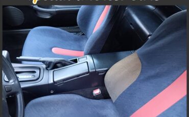 Honda-civic-del-sol-si-1993-red-7
