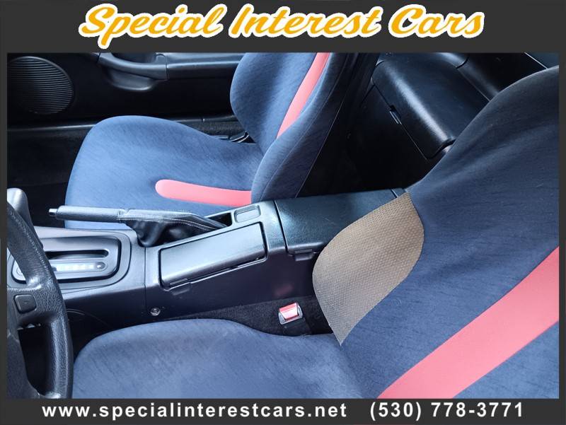Honda-civic-del-sol-si-1993-red-7