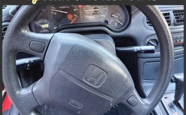Honda-civic-del-sol-si-1993-red-8