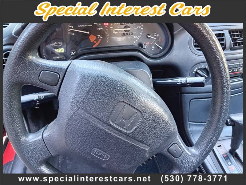Honda-civic-del-sol-si-1993-red-8