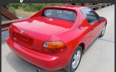 Honda-civic-del-sol-si-1993-red-9