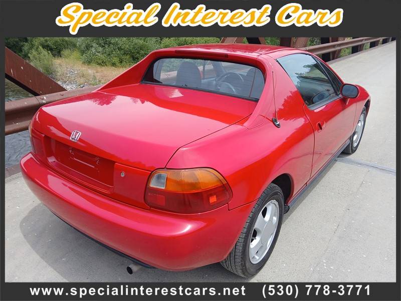 Honda-civic-del-sol-si-1993-red-9