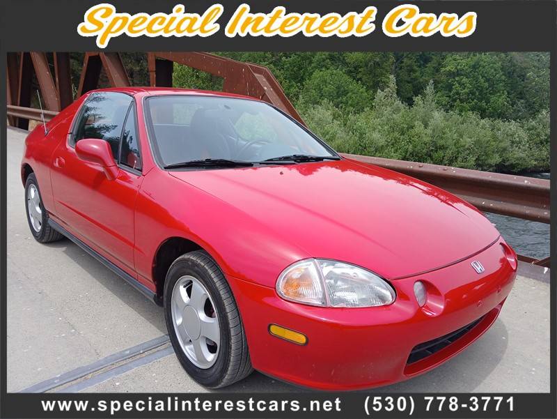 Honda-civic-del-sol-si-1993-red