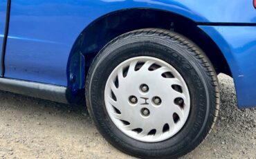 Honda-civic-delsol-1993-blue-1