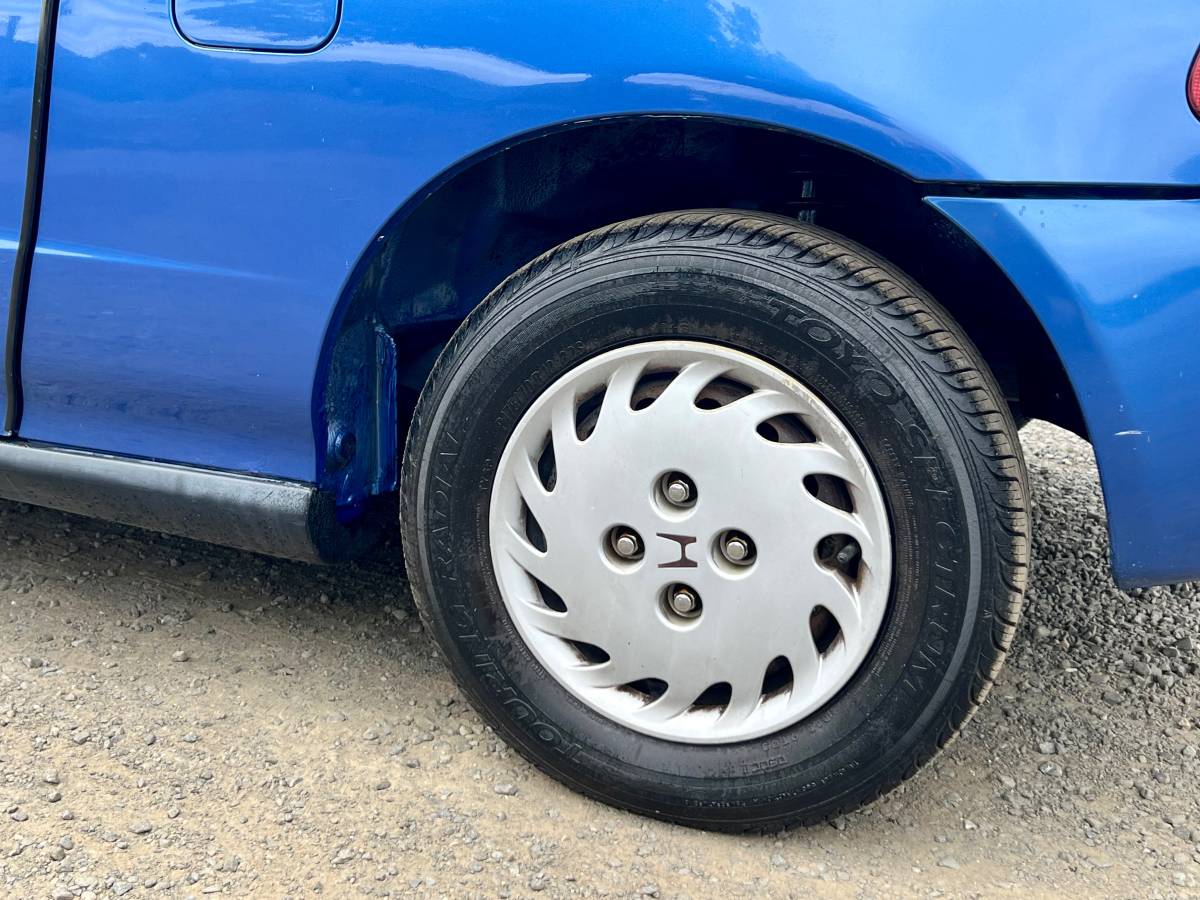 Honda-civic-delsol-1993-blue-1