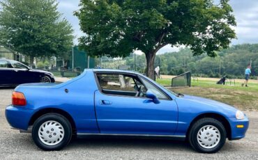 Honda-civic-delsol-1993-blue-10