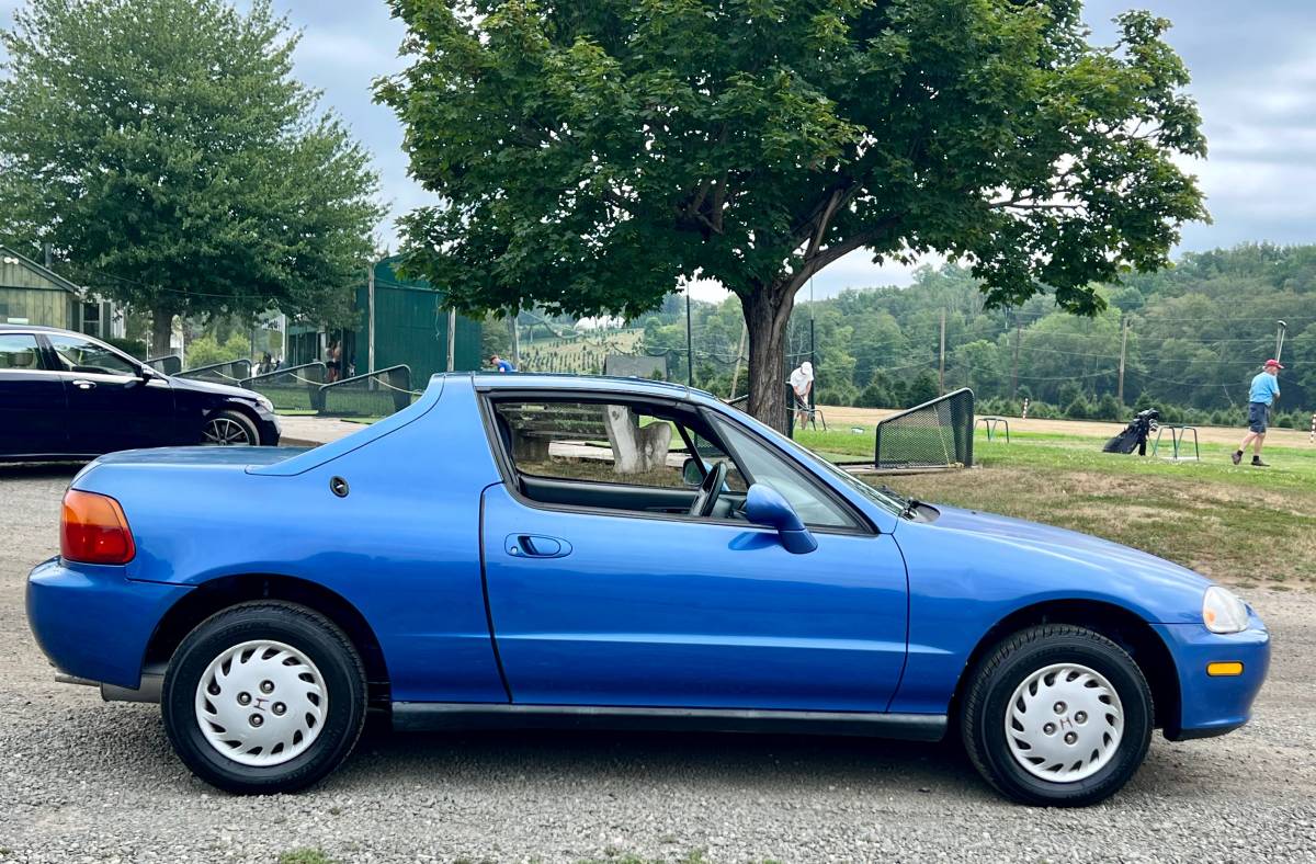 Honda-civic-delsol-1993-blue-10