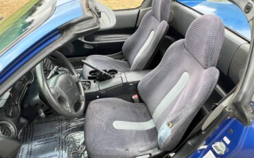 Honda-civic-delsol-1993-blue-11
