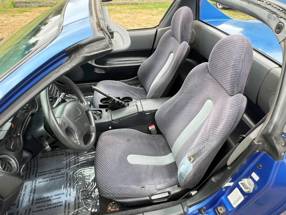 Honda-civic-delsol-1993-blue-11