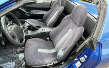 Honda-civic-delsol-1993-blue-12