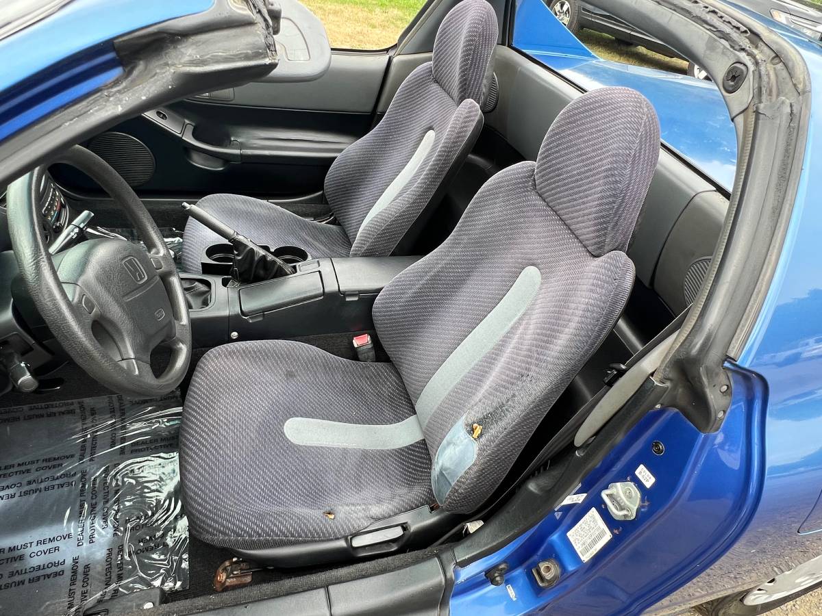 Honda-civic-delsol-1993-blue-12