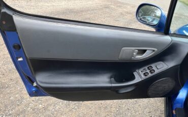 Honda-civic-delsol-1993-blue-13