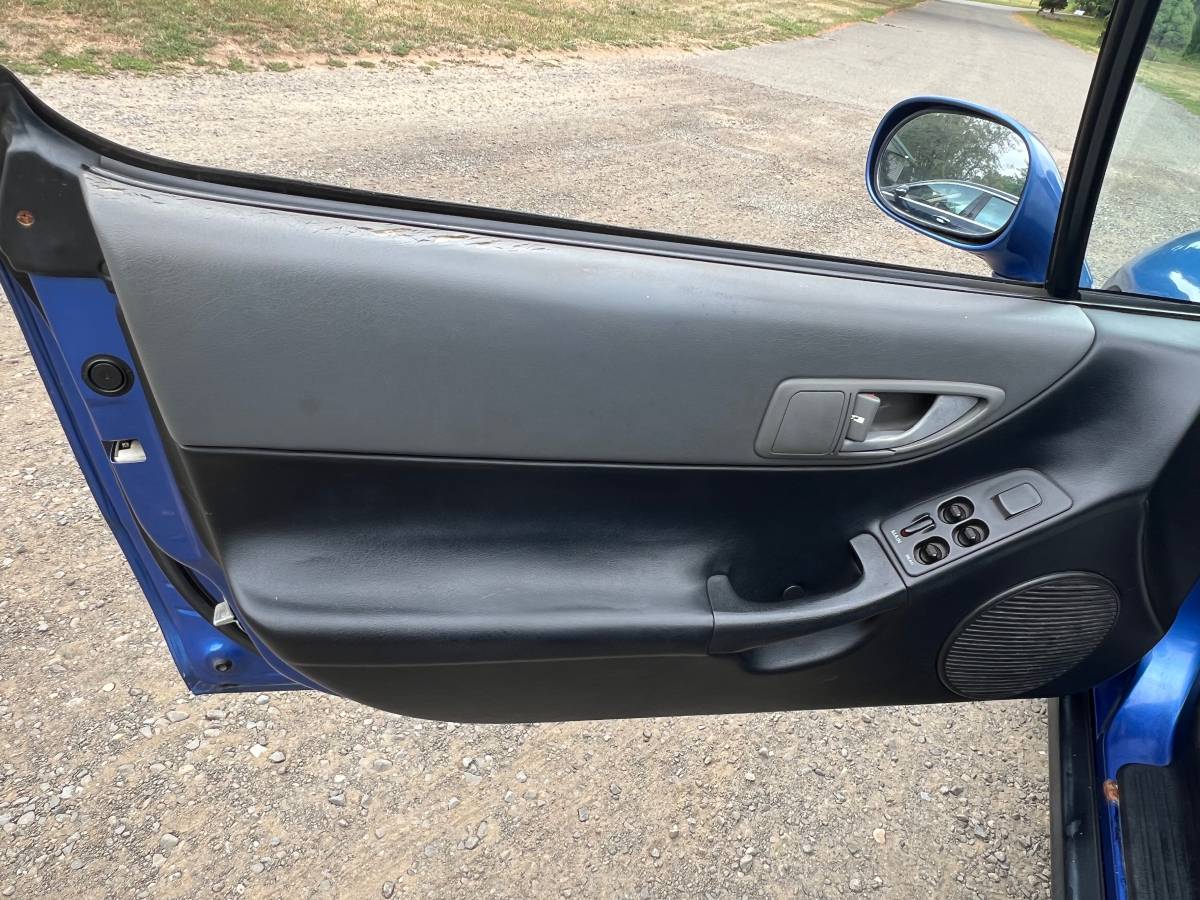 Honda-civic-delsol-1993-blue-13