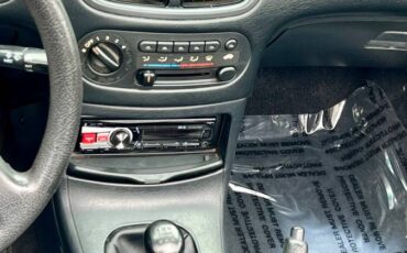 Honda-civic-delsol-1993-blue-14