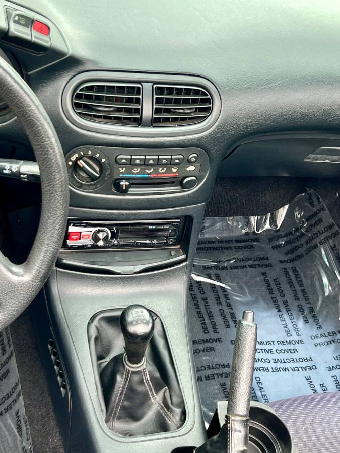 Honda-civic-delsol-1993-blue-14