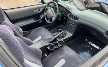 Honda-civic-delsol-1993-blue-15