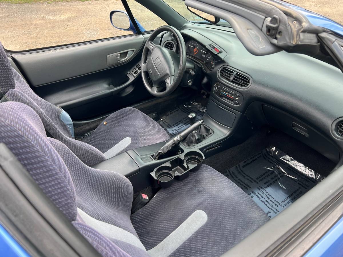 Honda-civic-delsol-1993-blue-15