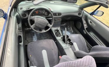 Honda-civic-delsol-1993-blue-16