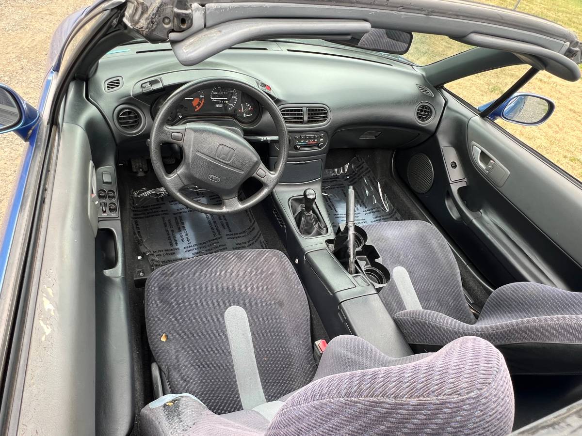 Honda-civic-delsol-1993-blue-16