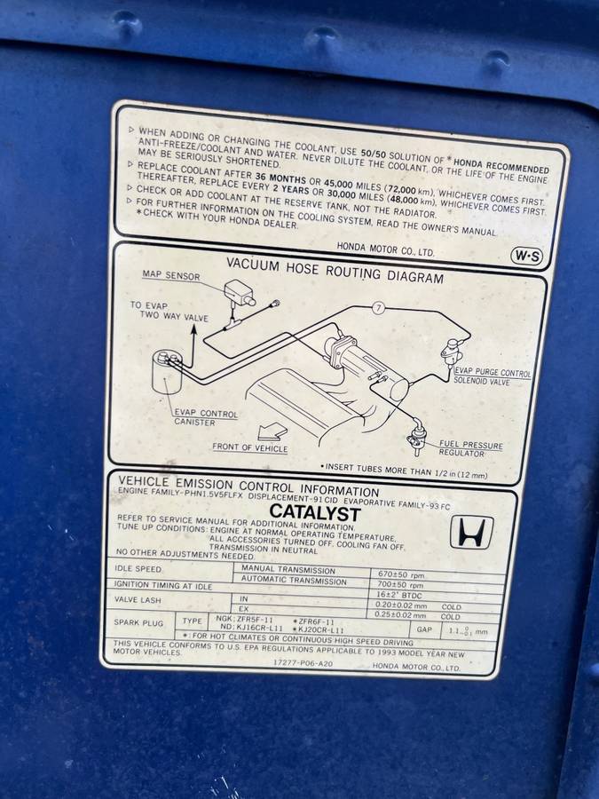 Honda-civic-delsol-1993-blue-17