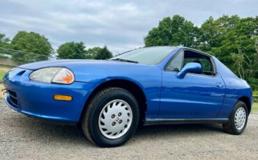 Honda-civic-delsol-1993-blue-18