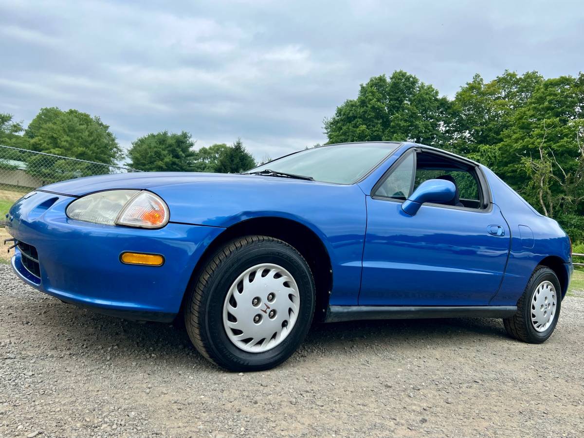 Honda-civic-delsol-1993-blue-18