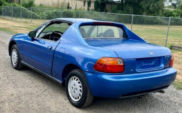 Honda-civic-delsol-1993-blue-2