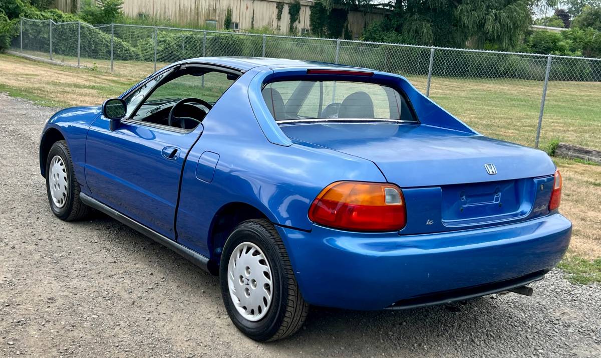Honda-civic-delsol-1993-blue-2