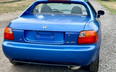 Honda-civic-delsol-1993-blue-3