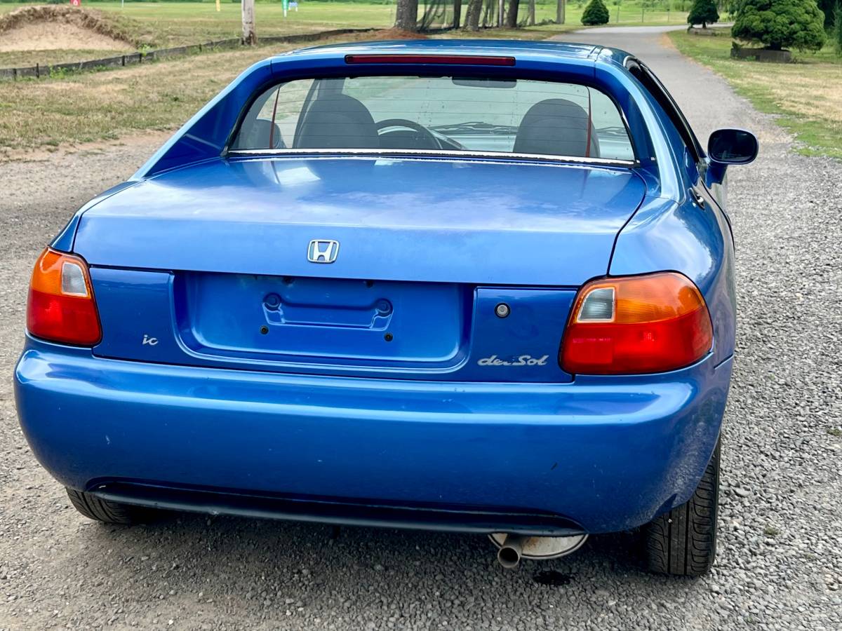 Honda-civic-delsol-1993-blue-3