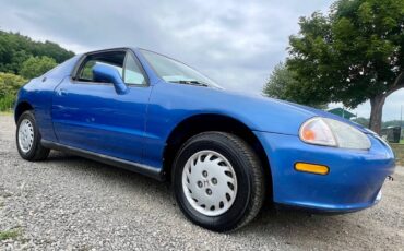 Honda-civic-delsol-1993-blue