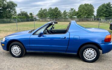Honda-civic-delsol-1993-blue-4