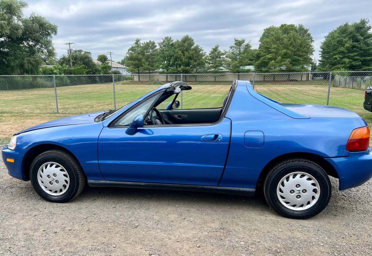 Honda-civic-delsol-1993-blue-4