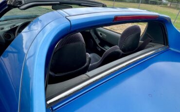 Honda-civic-delsol-1993-blue-5
