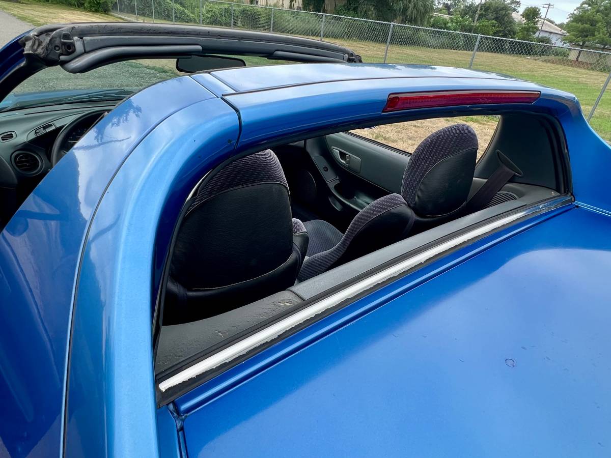 Honda-civic-delsol-1993-blue-5