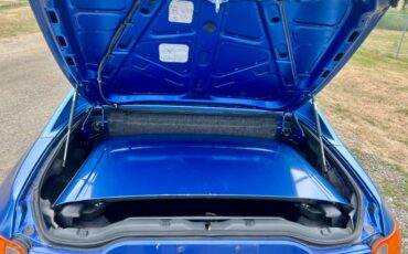 Honda-civic-delsol-1993-blue-6