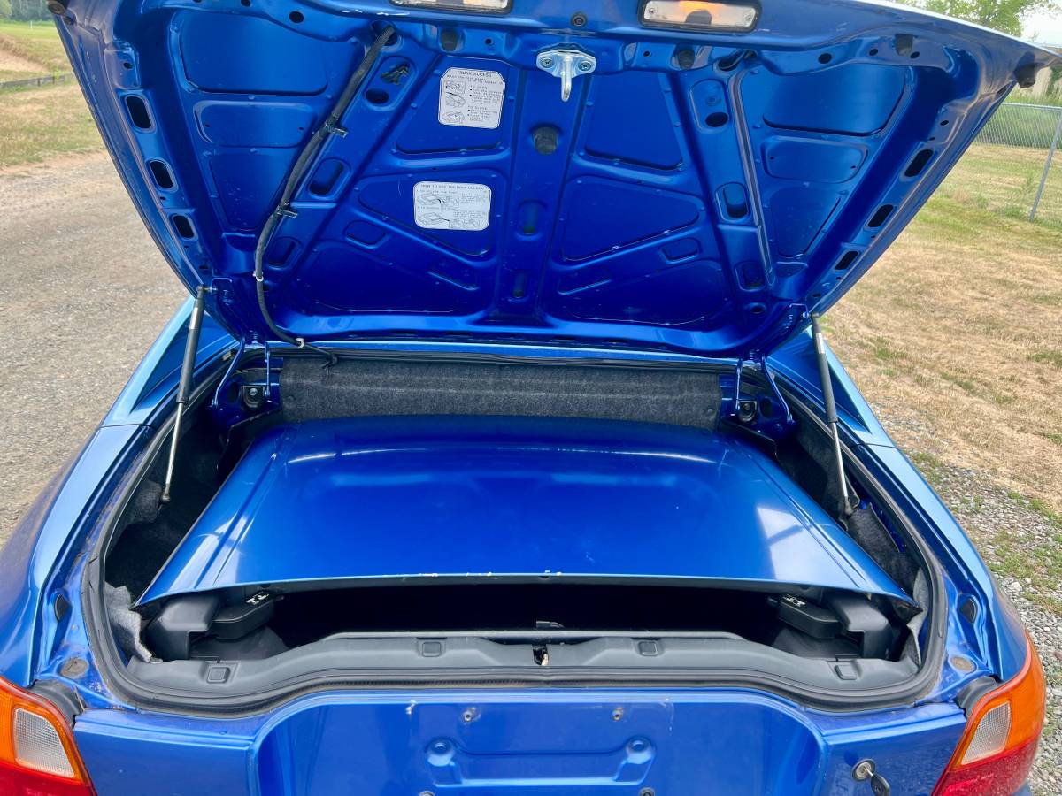 Honda-civic-delsol-1993-blue-6
