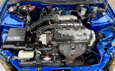 Honda-civic-delsol-1993-blue-7