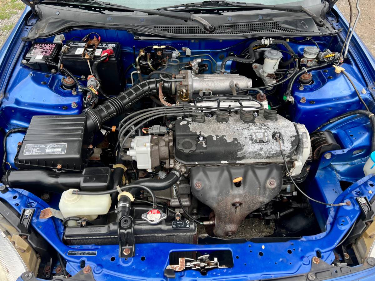 Honda-civic-delsol-1993-blue-7