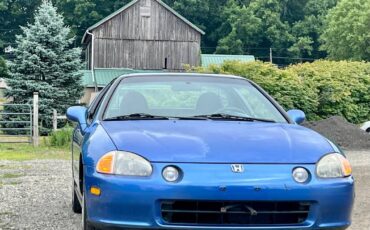 Honda-civic-delsol-1993-blue-8
