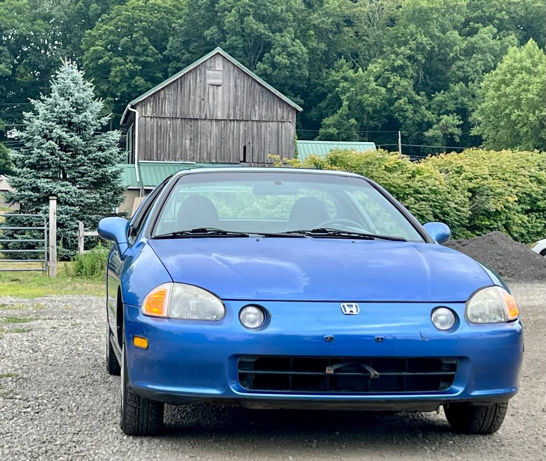 Honda-civic-delsol-1993-blue-8