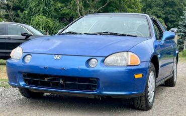 Honda-civic-delsol-1993-blue-9