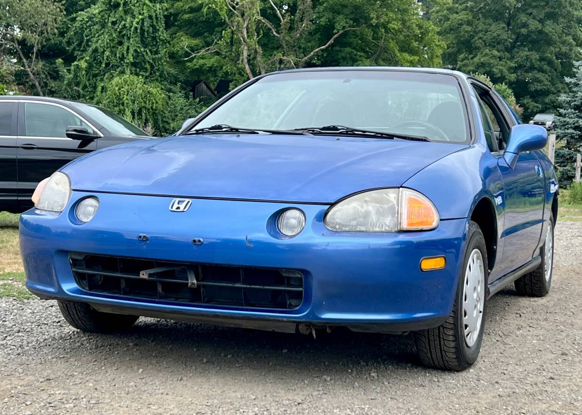 Honda-civic-delsol-1993-blue-9