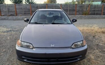 Honda-civic-dx-sedan-1994-grey-1