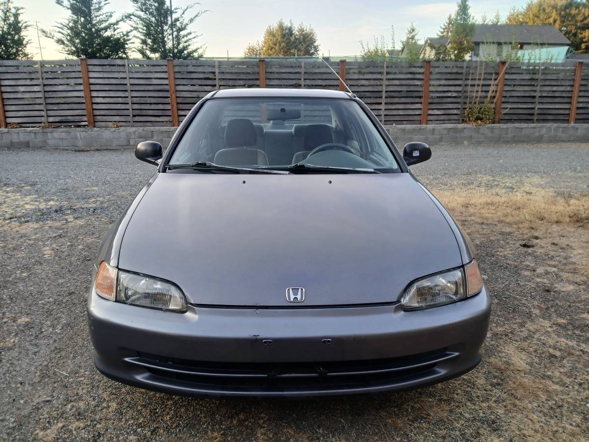 Honda-civic-dx-sedan-1994-grey-1