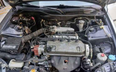 Honda-civic-dx-sedan-1994-grey-10