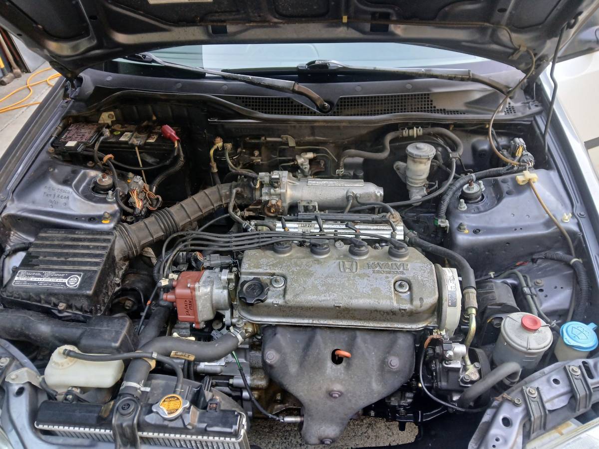 Honda-civic-dx-sedan-1994-grey-10