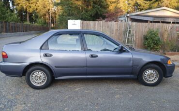 Honda-civic-dx-sedan-1994-grey-2